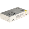 ZASILACZ IMPULSOWY 12V/30A/P
