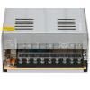 ZASILACZ IMPULSOWY 12V/30A/P