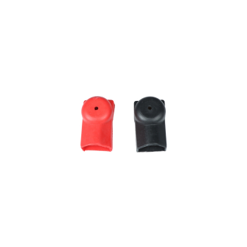 AKUMULATOR 12V/33AH-MB megaBAT