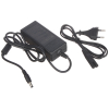 ZASILACZ 12V/3A/5.5*P100