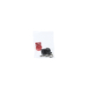 AKUMULATOR 12V/40AH-MB megaBAT