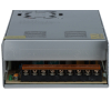 ZASILACZ IMPULSOWY 12V/40A/B