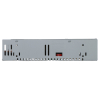ZASILACZ IMPULSOWY 12V/40A/B