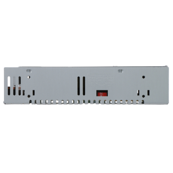 ZASILACZ IMPULSOWY 12V/40A/B