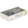 ZASILACZ IMPULSOWY 12V/40A/P