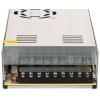 ZASILACZ IMPULSOWY 12V/40A/P