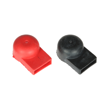 AKUMULATOR 12V/45AH-MWL
