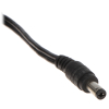 ZASILACZ 12V/4A/5.5
