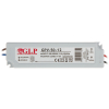 ZASILACZ IMPULSOWY 12V/4A/GPV
