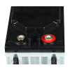 AKUMULATOR 12V/55AH-MWLFT Front Terminal MW POWER