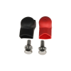 AKUMULATOR 12V/55AH-MWLFT Front Terminal MW POWER