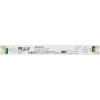 ZASILACZ IMPULSOWY 12V/5A-GTPCS