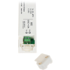 ZASILACZ IMPULSOWY 12V/5A-GTPCS