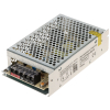 ZASILACZ IMPULSOWY 12V/5A/P