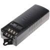 ZASILACZ IMPULSOWY 12V/5A/UP4