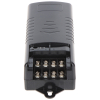 ZASILACZ IMPULSOWY 12V/5A/UP4