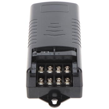 ZASILACZ IMPULSOWY 12V/5A/UP4