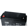 AKUMULATOR 12V/65AH-MB megaBAT