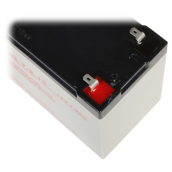 AKUMULATOR 12V/7.2AH-MWL/T1