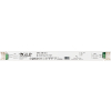 ZASILACZ IMPULSOWY 12V/8.34A-GTPCS