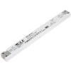 ZASILACZ IMPULSOWY 12V/8.34A-GTPCS