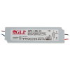 ZASILACZ IMPULSOWY 12V/8.3A/GPV