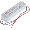 ZASILACZ IMPULSOWY 12V/8.3A/GPV