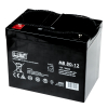 AKUMULATOR 12V/80AH-MB