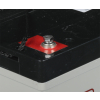 AKUMULATOR 12V/90AH-MWL
