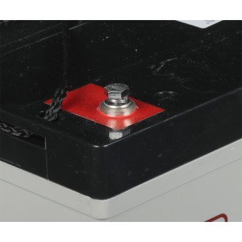 AKUMULATOR 12V/90AH-MWL