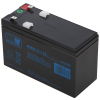 AKUMULATOR 12V/9AH-MWH
