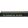 ZASILACZ RACK 15-PSA2018U 24 V AC 20 A