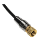 ZASILACZ IMPULSOWY 20V/2.5A DO MULTISWITCHY SIGNAL PRO WTYK F SIGNAL