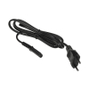 ZASILACZ IMPULSOWY 20V/2.5A DO MULTISWITCHY SIGNAL PRO WTYK F SIGNAL