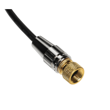 ZASILACZ IMPULSOWY 20V/2.5A DO MULTISWITCHY SIGNAL PRO WTYK F SIGNAL