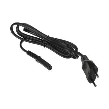 ZASILACZ IMPULSOWY 20V/2.5A DO MULTISWITCHY SIGNAL PRO WTYK F SIGNAL