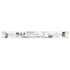 ZASILACZ IMPULSOWY 24V/1.25A-GTPCS