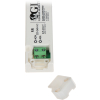 ZASILACZ IMPULSOWY 24V/2.5A-GTPCS