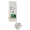 ZASILACZ IMPULSOWY 24V/2.5A-GTPCS