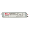 ZASILACZ IMPULSOWY 24V/2.5A/GPV-MINI