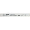 ZASILACZ IMPULSOWY 24V/4.17A-GTPCS2 GLP