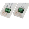 ZASILACZ IMPULSOWY 24V/4.17A-GTPCS2 GLP
