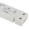 ZASILACZ IMPULSOWY 24V/4.17A-GTPCS2 GLP