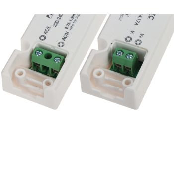 ZASILACZ IMPULSOWY 24V/4.17A-GTPCS2 GLP