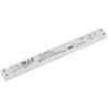 ZASILACZ IMPULSOWY 24V/4.17A-GTPCS2 GLP