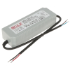 ZASILACZ IMPULSOWY 24V/5A/GPV