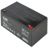 AKUMULATOR 24V/7AH-MB megaBAT