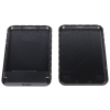 OBUDOWA DYSKU TWARDEGO 25PW1-U3-BK-EP-HW ORICO