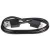 OBUDOWA DYSKU TWARDEGO 25PW1-U3-BK-EP-HW ORICO