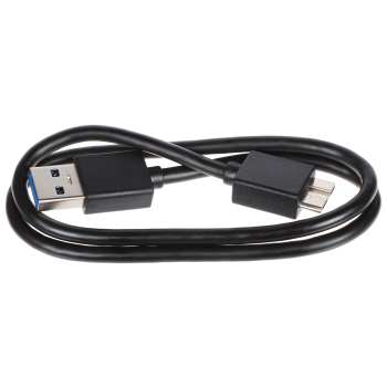 OBUDOWA DYSKU TWARDEGO 25PW1-U3-BK-EP-HW ORICO